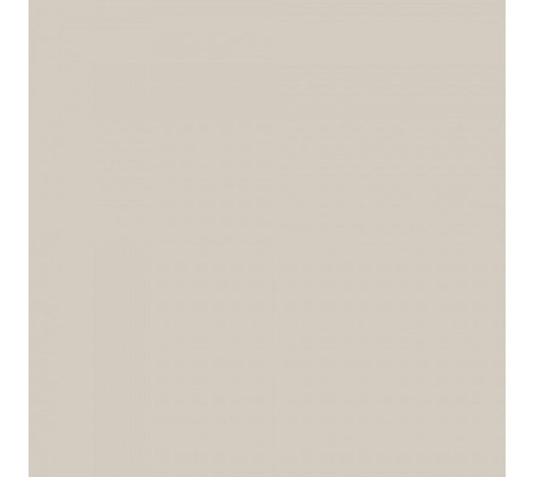 обои Borastapeter Pigment 2 7963