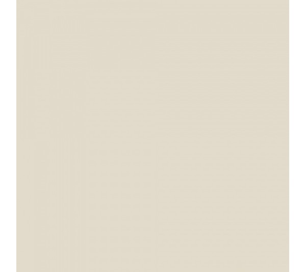 обои Borastapeter Pigment 2 7964