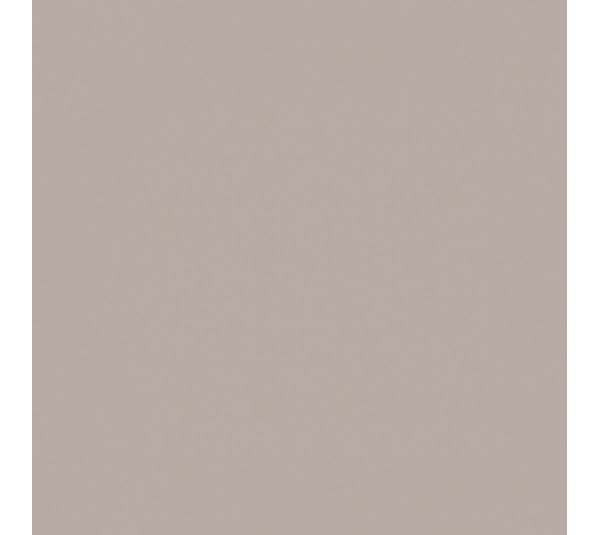 обои Borastapeter Pigment 2 7965