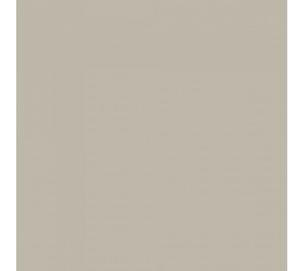 обои Borastapeter Pigment 2 7966