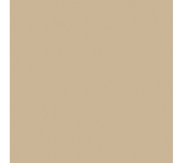 обои Borastapeter Pigment 2 7970