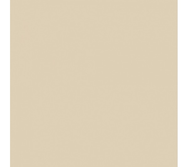 обои Borastapeter Pigment 2 7971