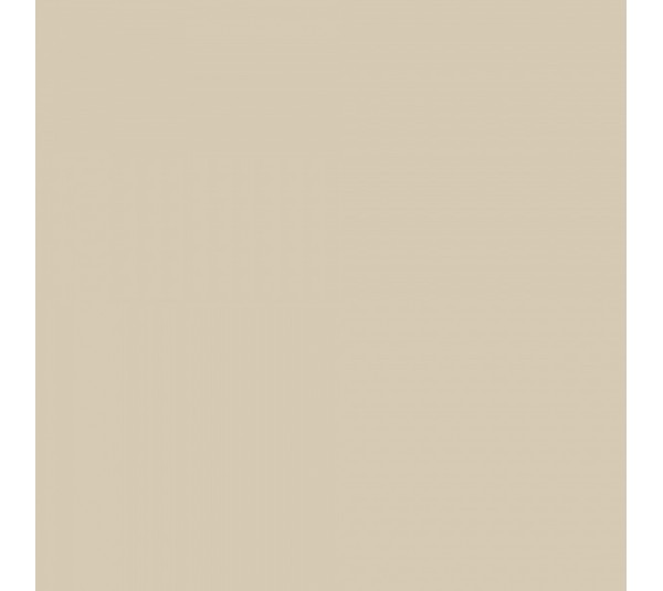 обои Borastapeter Pigment 2 7972