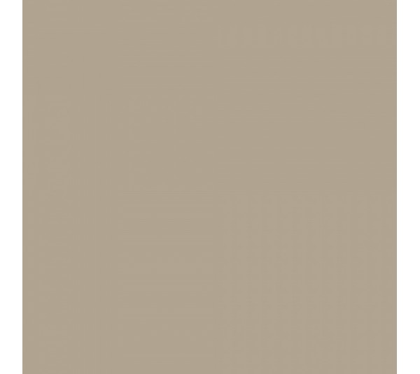 обои Borastapeter Pigment 2 7973