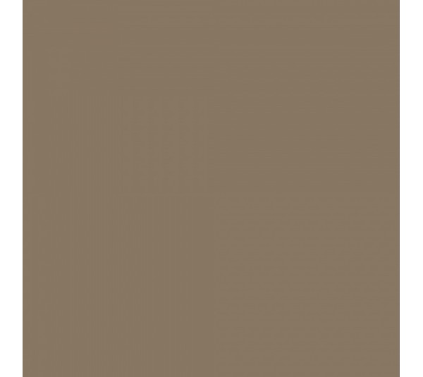 обои Borastapeter Pigment 2 7974