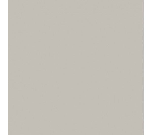 обои Borastapeter Pigment 2 7975