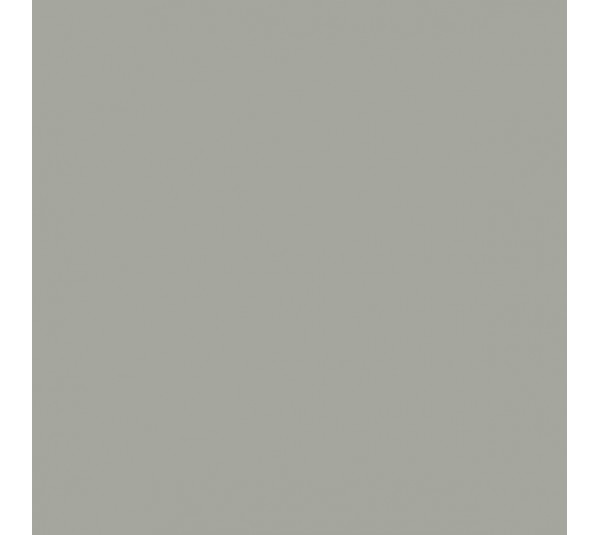 обои Borastapeter Pigment 2 7976