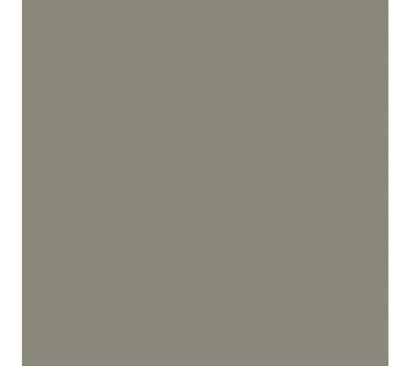 обои Borastapeter Pigment 2 7978