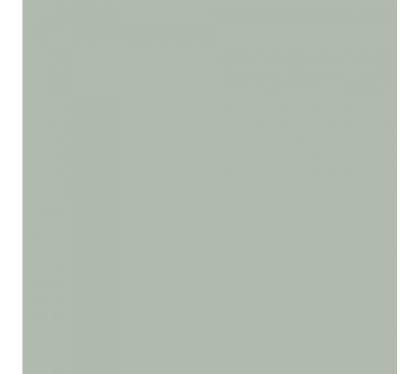 обои Borastapeter Pigment 2 7980