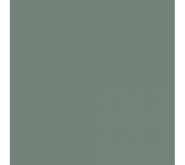 обои Borastapeter Pigment 2 7981