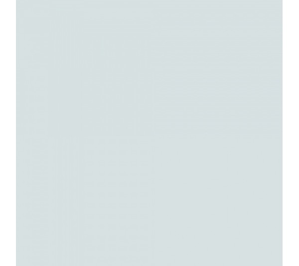 обои Borastapeter Pigment 2 7982