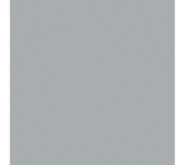 обои Borastapeter Pigment 2 7983