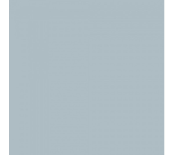 обои Borastapeter Pigment 2 7985