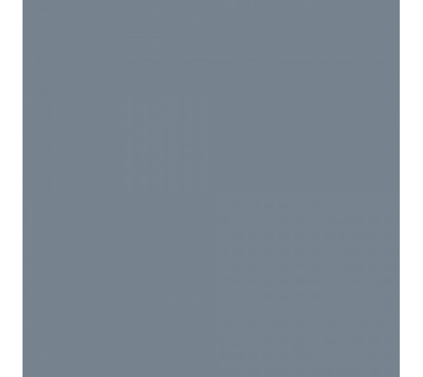 обои Borastapeter Pigment 2 7986