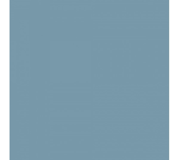 обои Borastapeter Pigment 2 7988