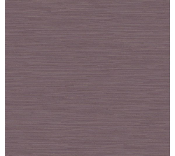 обои Loymina Крафтовый бутон  CRF9-022