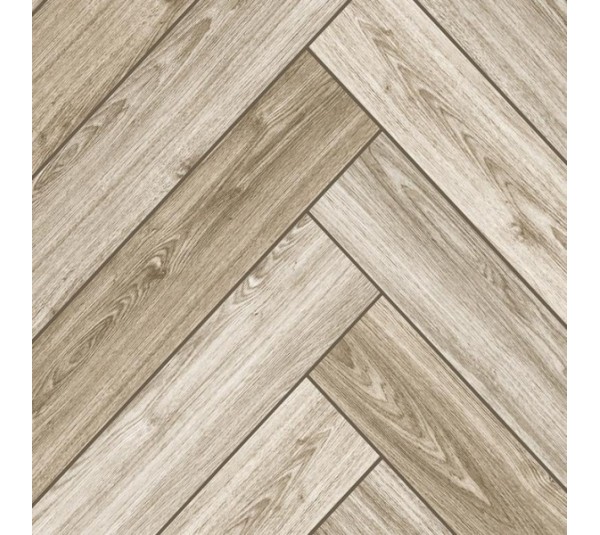 обои Shinhan Forte 88378-2