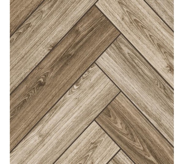 обои Shinhan Forte 88378-3