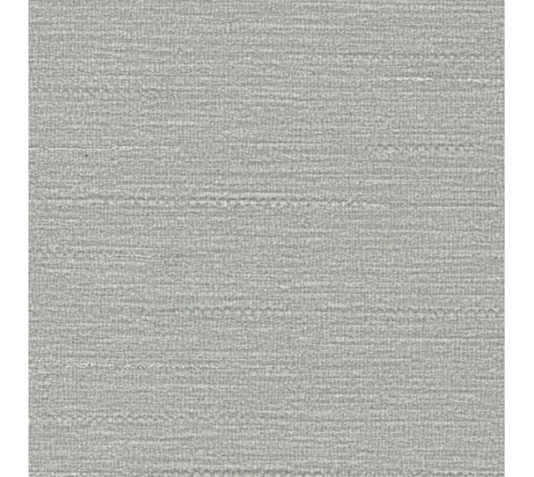 обои Shinhan Forte 88379-2