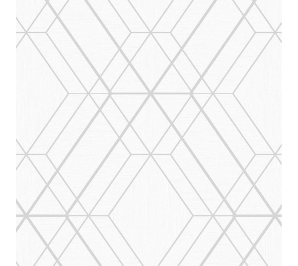 обои Shinhan Forte 88380-1