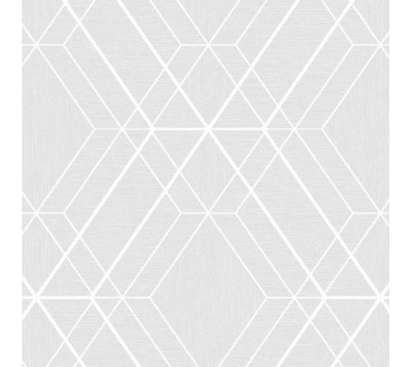 обои Shinhan Forte 88380-2