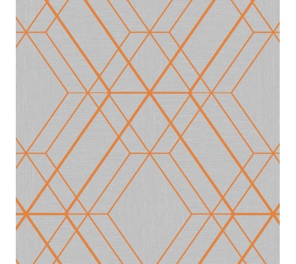 обои Shinhan Forte 88380-3