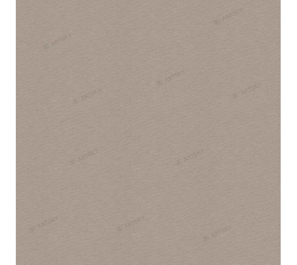 обои Artsky BJ0406-02