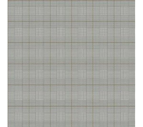 обои Ashford House Ashford Toiles AB2048