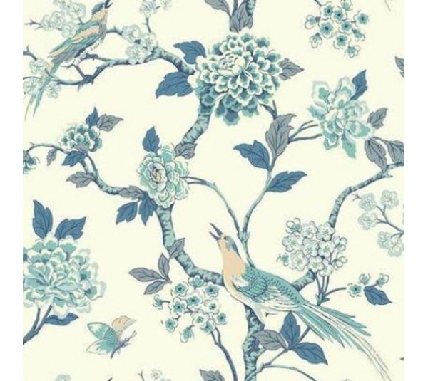 обои Ashford House Ashford Toiles AF1900