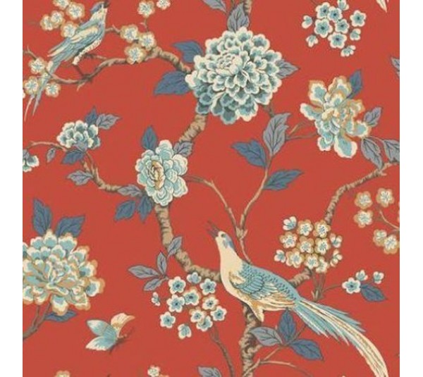 обои Ashford House Ashford Toiles AF1902