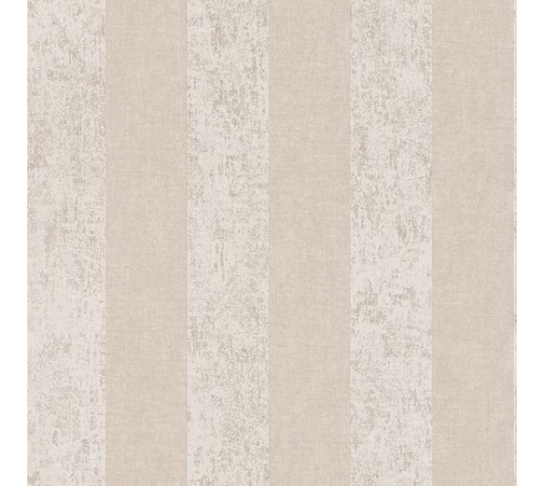 обои Rasch Emilia 502220