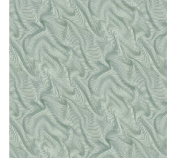 обои Erismann Elle 2 Plus ER12114-18