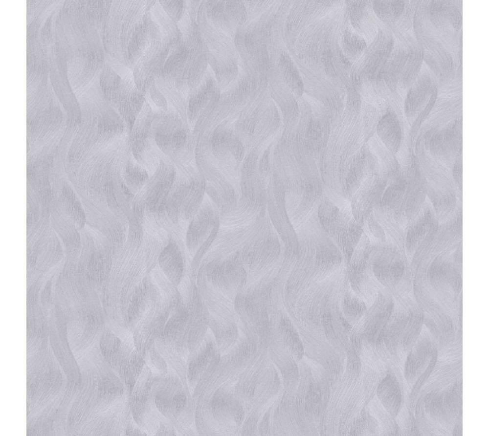 обои Erismann Elle 2 Plus ER12079-10