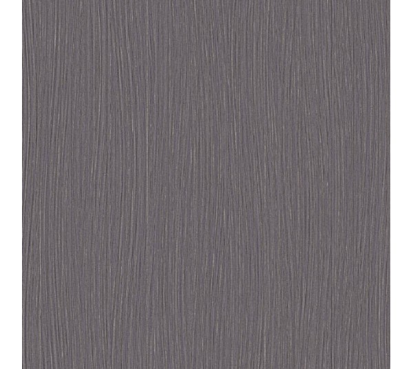 обои Erismann Fashion for Walls 3 ER12103-45