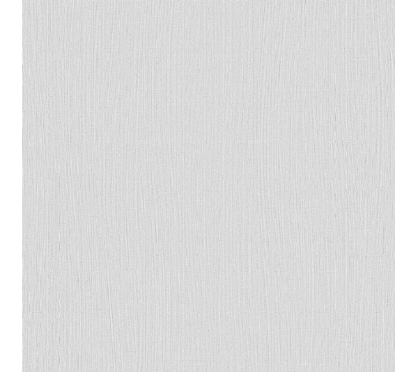 обои Erismann Fashion for Walls 3 ER12103-31