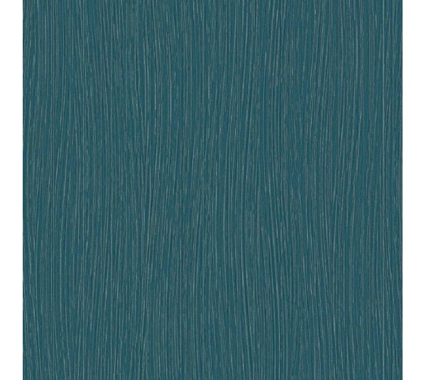 обои Erismann Fashion for Walls 3 ER12103-19