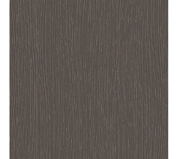 обои Erismann Fashion for Walls 3 ER12103-15