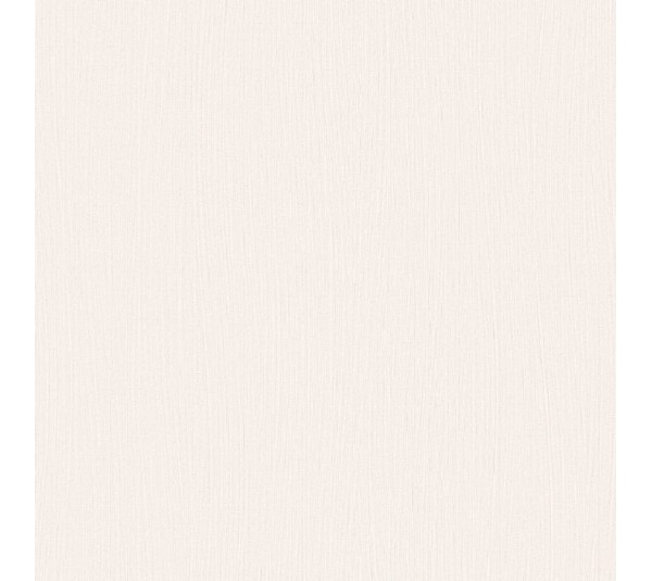 обои Erismann Fashion for Walls 3 ER12103-14