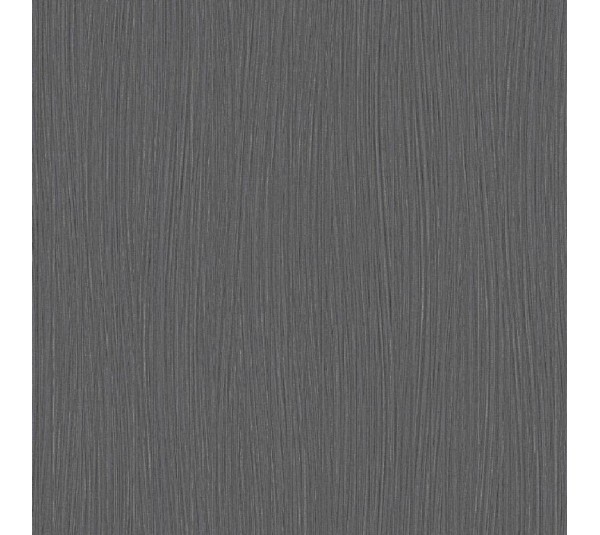 обои Erismann Fashion for Walls 3 ER12103-10