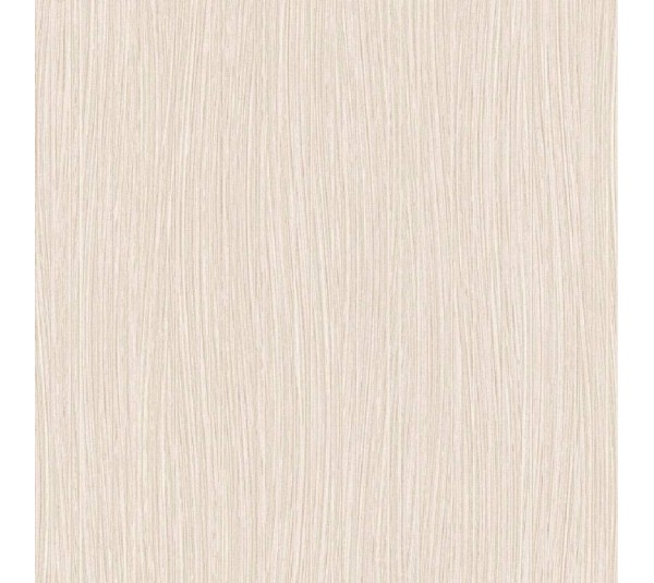 обои Erismann Fashion for Walls 3 ER12103-02