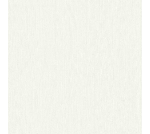 обои Erismann Fashion for Walls 3 ER12103-01