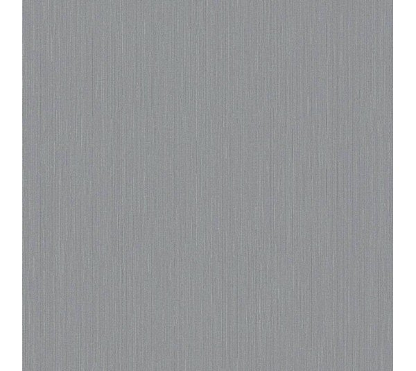 обои Erismann Fashion for Walls 3 ER12035-47