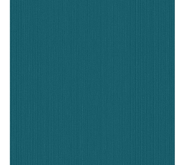 обои Erismann Fashion for Walls 3 ER12035-19