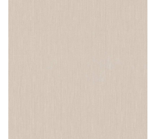 обои Erismann Fashion for Walls 3 ER12035-02
