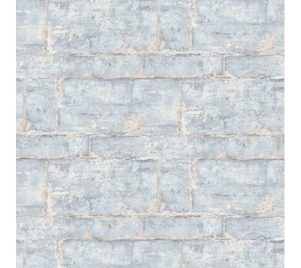 обои Erismann Fashion for Walls 3 ER12102-43