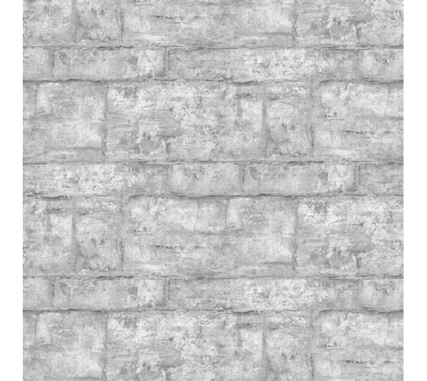 обои Erismann Fashion for Walls 3 ER12102-31