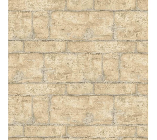 обои Erismann Fashion for Walls 3 ER12102-20