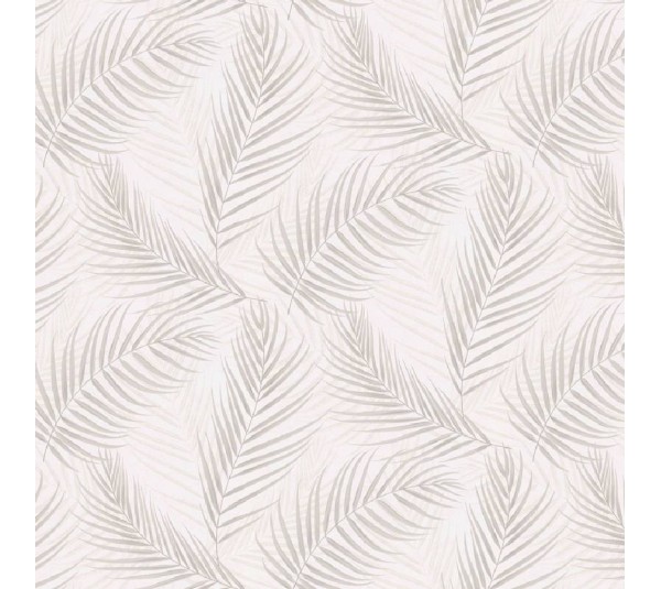 обои Erismann Fashion for Walls 3 ER12101-37