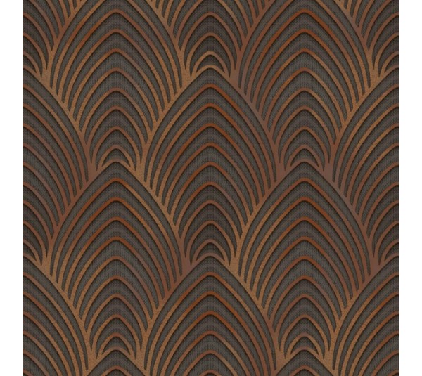 обои Galerie Utopia G68015