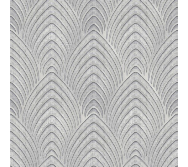 обои Galerie Utopia G68017